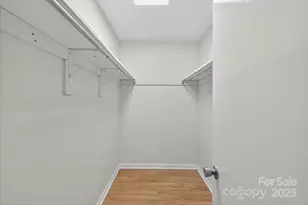 430 Queens Rd, Charlotte, NC 28207 - Photo 19