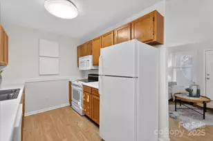 430 Queens Rd, Charlotte, NC 28207 - Photo 11