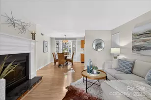 430 Queens Rd, Charlotte, NC 28207 - Photo 7