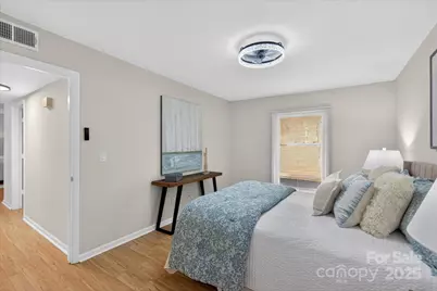 430 Queens Road #311, Charlotte, NC 28207 - Photo 17