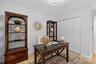 430 Queens Rd, Charlotte, NC 28207 - Photo 13