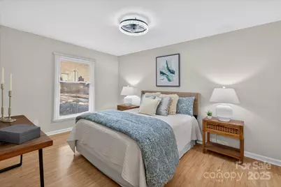 430 Queens Road #311, Charlotte, NC 28207 - Photo 15