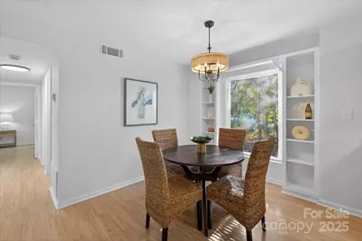 430 Queens Road #311, Charlotte, NC 28207 - Photo 9