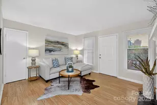 430 Queens Rd, Charlotte, NC 28207 - Photo 3