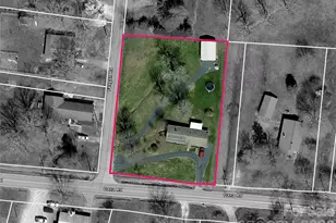 605 Dana Rd, Hendersonville, NC 28792 - Photo 33