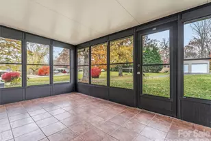 605 Dana Rd, Hendersonville, NC 28792 - Photo 31