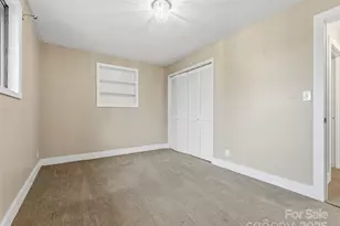 605 Dana Rd, Hendersonville, NC 28792 - Photo 21