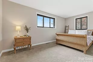 605 Dana Rd, Hendersonville, NC 28792 - Photo 29