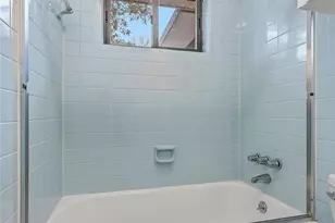 605 Dana Rd, Hendersonville, NC 28792 - Photo 21