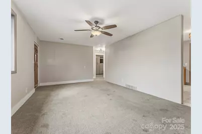 605 Dana Road, Hendersonville, NC 28792 - Photo 13