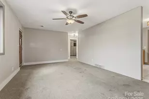 605 Dana Rd, Hendersonville, NC 28792 - Photo 13