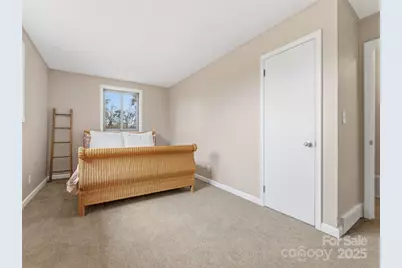 605 Dana Road, Hendersonville, NC 28792 - Photo 29