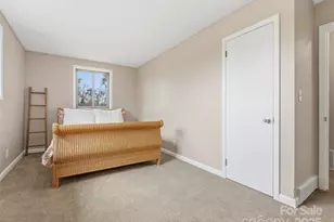 605 Dana Rd, Hendersonville, NC 28792 - Photo 29