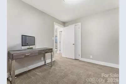 605 Dana Road, Hendersonville, NC 28792 - Photo 25