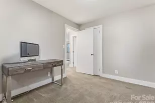 605 Dana Rd, Hendersonville, NC 28792 - Photo 25