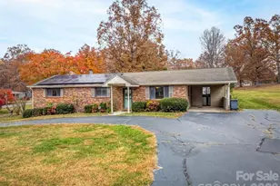 605 Dana Rd, Hendersonville, NC 28792 - Photo 35