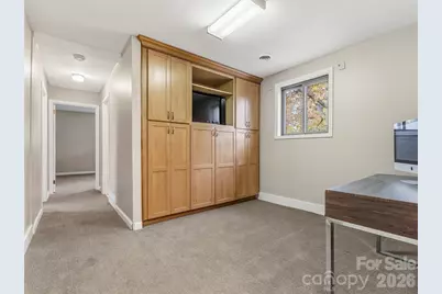 605 Dana Road, Hendersonville, NC 28792 - Photo 23