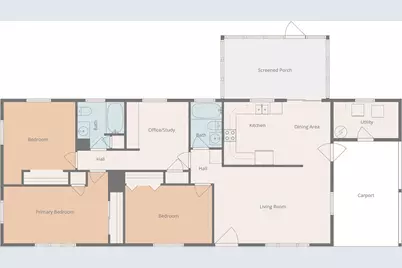 605 Dana Road, Hendersonville, NC 28792 - Photo 33