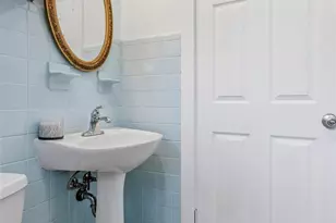 605 Dana Rd, Hendersonville, NC 28792 - Photo 19