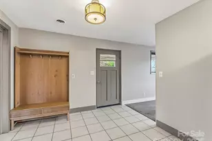 605 Dana Rd, Hendersonville, NC 28792 - Photo 17