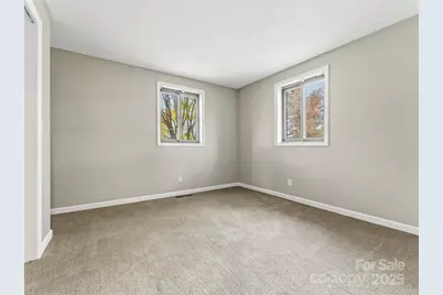 605 Dana Road, Hendersonville, NC 28792 - Photo 27