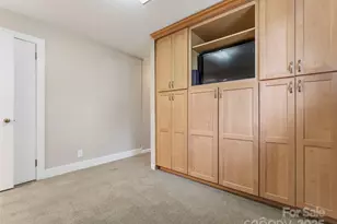 605 Dana Rd, Hendersonville, NC 28792 - Photo 25