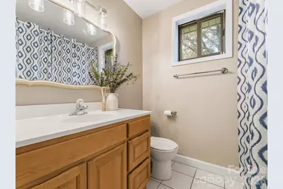605 Dana Road, Hendersonville, NC 28792 - Photo 27