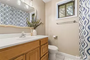 605 Dana Rd, Hendersonville, NC 28792 - Photo 27