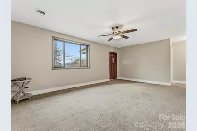 605 Dana Road, Hendersonville, NC 28792 - Photo 13