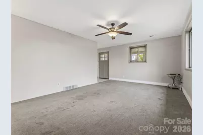 605 Dana Road, Hendersonville, NC 28792 - Photo 11