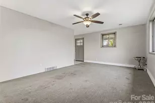 605 Dana Rd, Hendersonville, NC 28792 - Photo 11