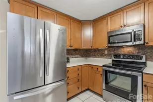 605 Dana Rd, Hendersonville, NC 28792 - Photo 19