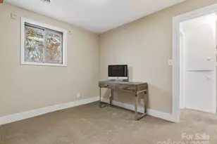 605 Dana Rd, Hendersonville, NC 28792 - Photo 23