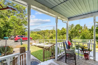 35 Mountaineer Lane #8, Burnsville, NC 28714 - Photo 5