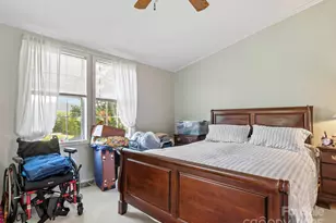 35 Mountaineer Ln, Burnsville, NC 28714 - Photo 23