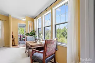 35 Mountaineer Ln, Burnsville, NC 28714 - Photo 7