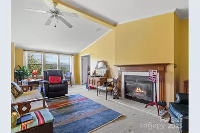 35 Mountaineer Lane #8, Burnsville, NC 28714 - Photo 11