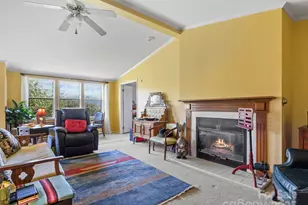 35 Mountaineer Ln, Burnsville, NC 28714 - Photo 11