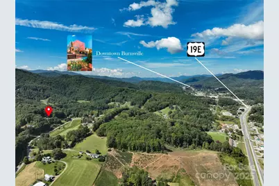 35 Mountaineer Lane #8, Burnsville, NC 28714 - Photo 45