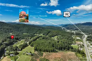 35 Mountaineer Ln, Burnsville, NC 28714 - Photo 45