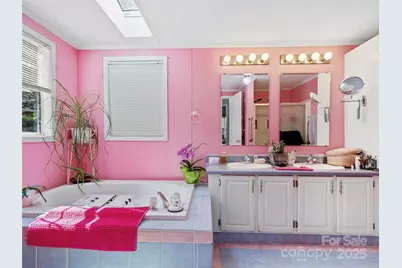 35 Mountaineer Lane #8, Burnsville, NC 28714 - Photo 25