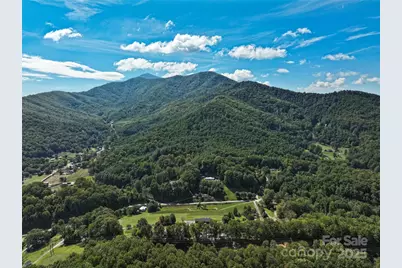 35 Mountaineer Lane #8, Burnsville, NC 28714 - Photo 43