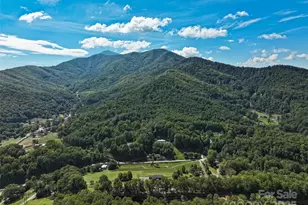 35 Mountaineer Ln, Burnsville, NC 28714 - Photo 43