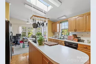 35 Mountaineer Lane #8, Burnsville, NC 28714 - Photo 15