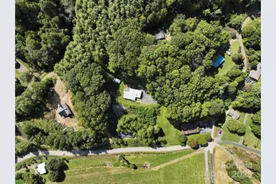 35 Mountaineer Lane #8, Burnsville, NC 28714 - Photo 37