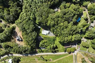 35 Mountaineer Ln, Burnsville, NC 28714 - Photo 37