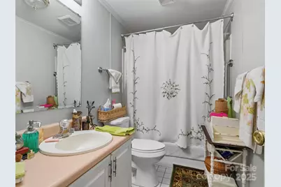 35 Mountaineer Lane #8, Burnsville, NC 28714 - Photo 29