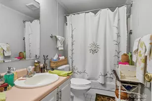 35 Mountaineer Ln, Burnsville, NC 28714 - Photo 29