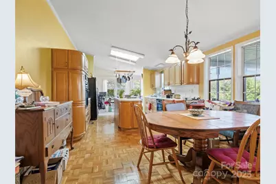 35 Mountaineer Lane #8, Burnsville, NC 28714 - Photo 13