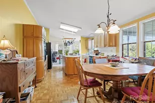 35 Mountaineer Ln, Burnsville, NC 28714 - Photo 13